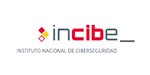 INCIBE