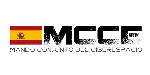 ESPDEF