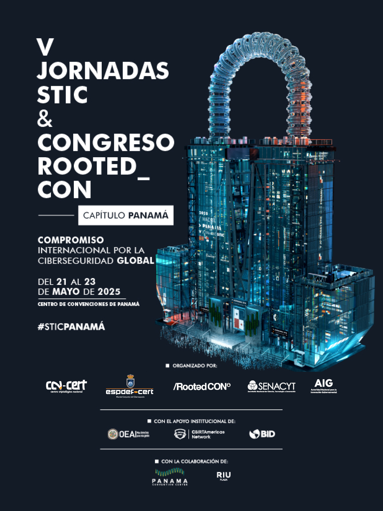 Como llegar