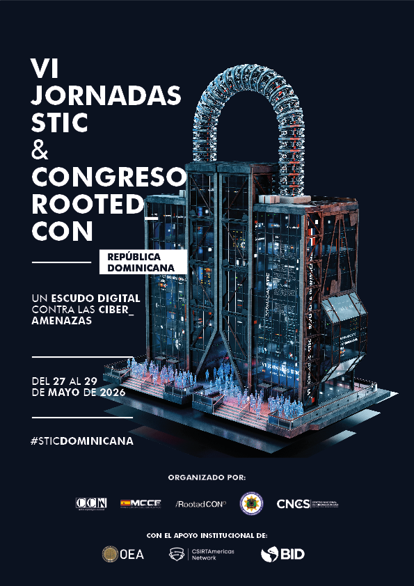 Como llegar