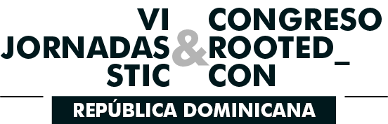Jornadas STIC CCN