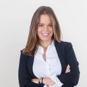 Clara Rodríguez