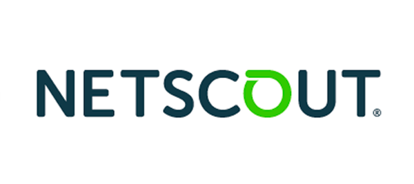 Netscout