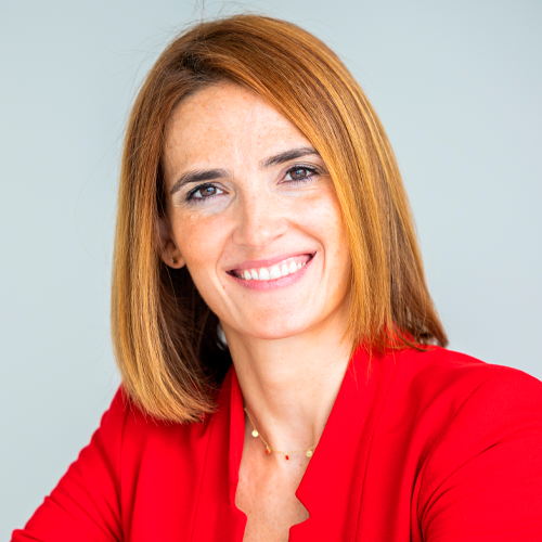 Eva Román