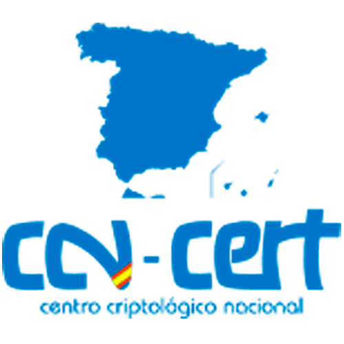 Álvaro