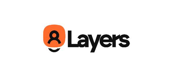 8Layers