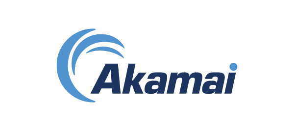 Akamai