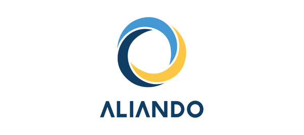 ALIANDO