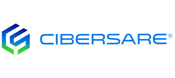 Cibersare