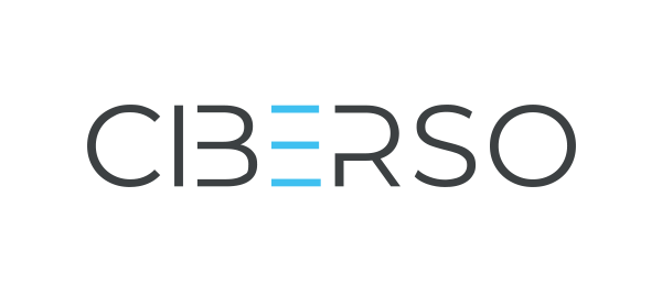 CIBERSO - MTP