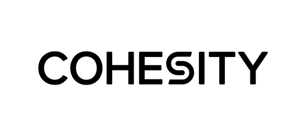 Cohesity