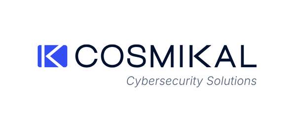Cosmikal