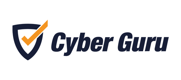Cyber Guru