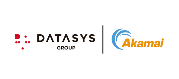 Datasys Group - Akamai