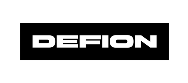 Defion Security Spain S.L.