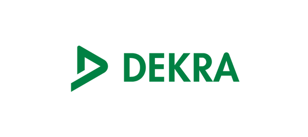 Dekra