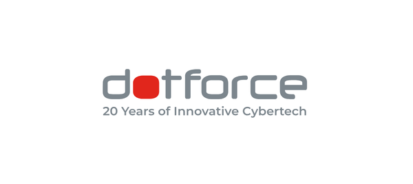 DotForce