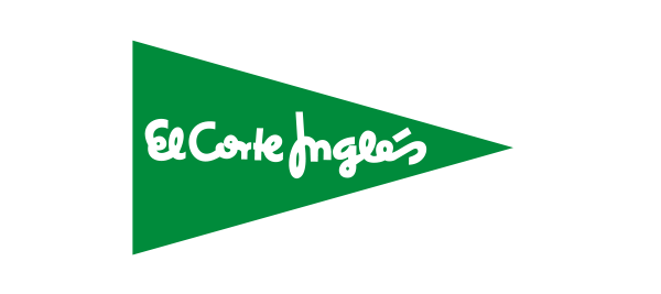 El Corte Inglés