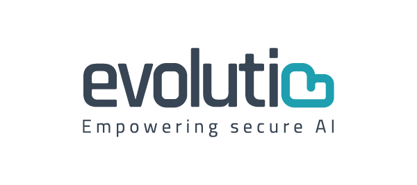 Evolutio