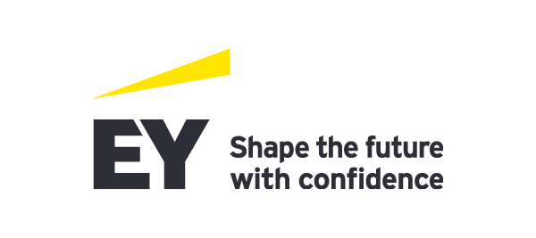EY (Ernst&Young)
