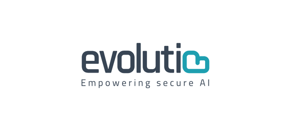 Evolutio