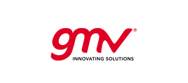 GMV