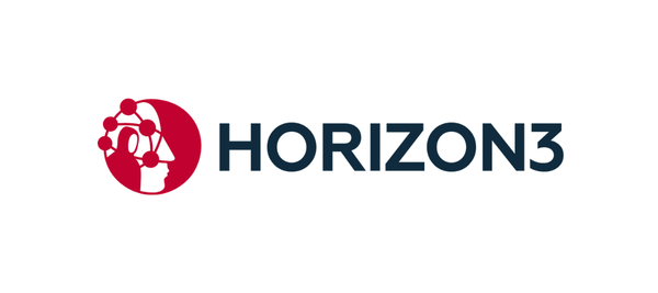 Horizon3