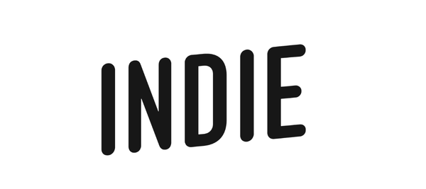 Indie