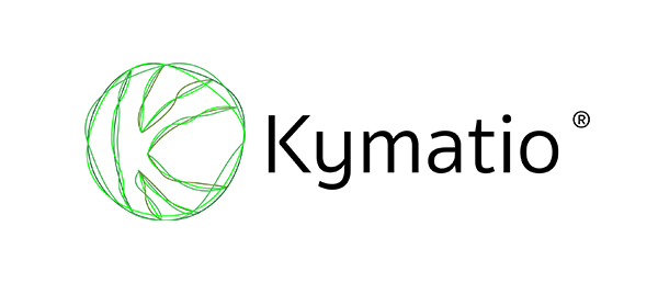 Kymatio