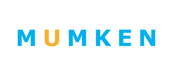 Mumken
