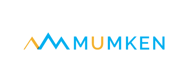 Mumken
