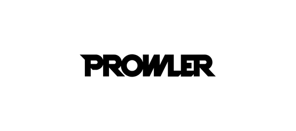 Prowler