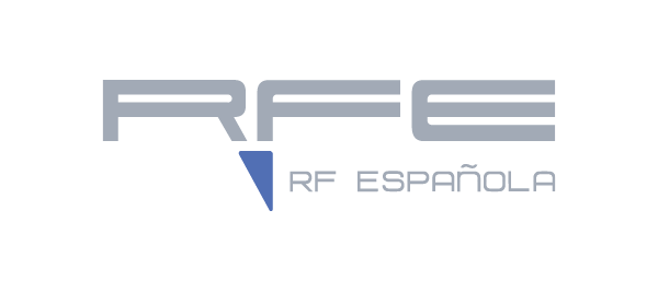 RF Española