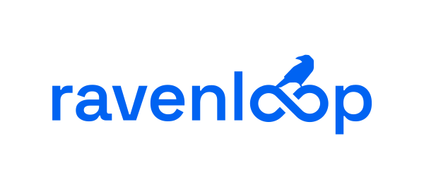 Ravenloop