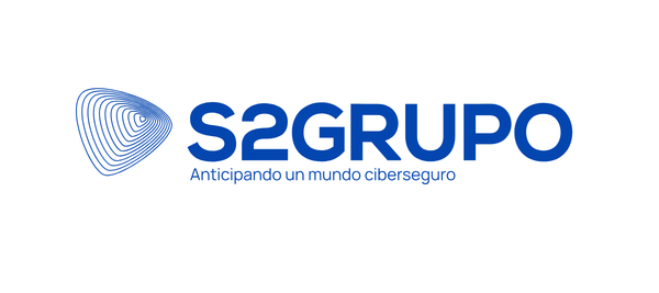 S2GRUPO