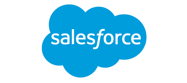 Salesforce