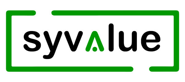 Syvalue