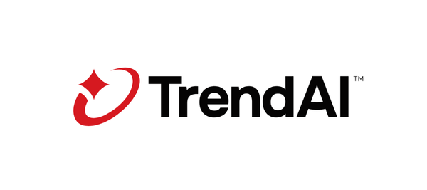 Trend Micro
