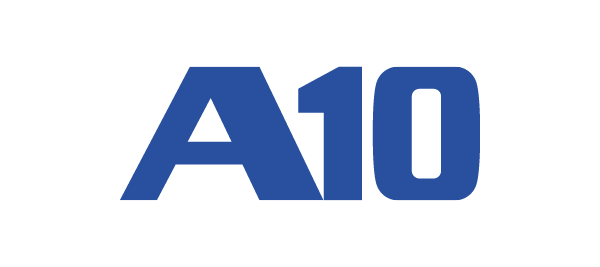 A10 Networks