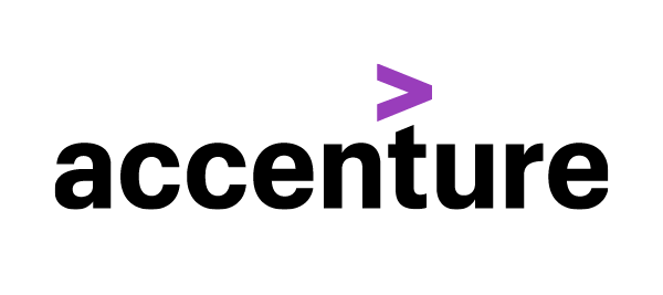 Accenture