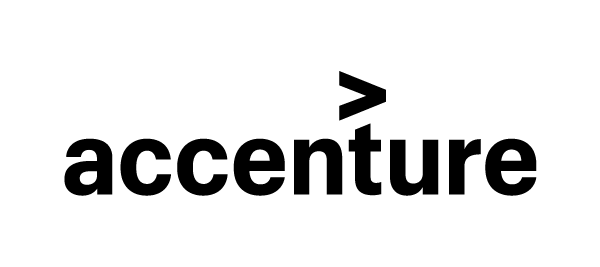 Accenture