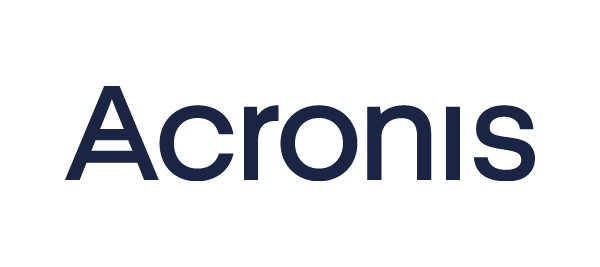 Acronis