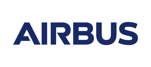 Airbus Public Safety & Security