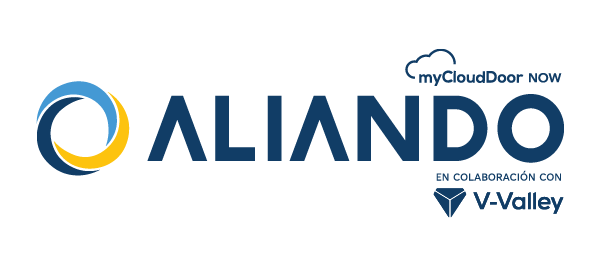 ALIANDO