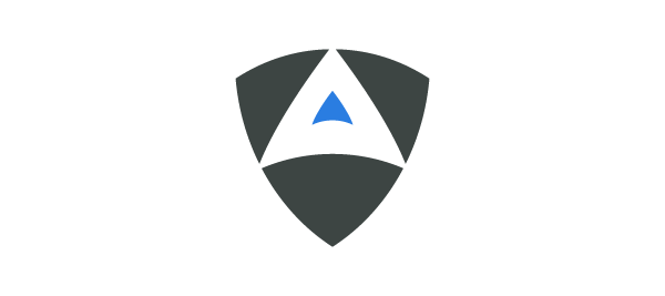 Alias Robotics