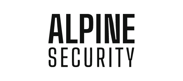 Alpine Security