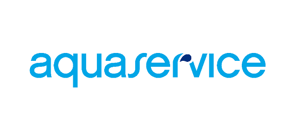 Aquaservice