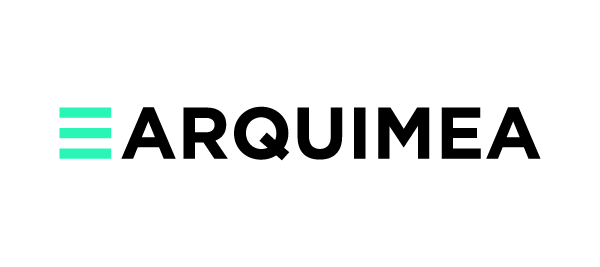 Arquimea