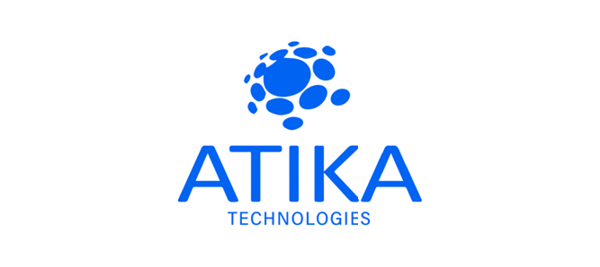 Atika