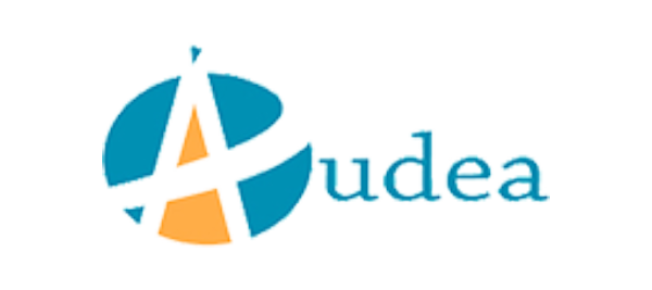 Áudea